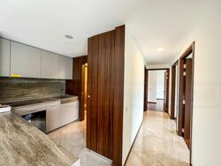 One Pearl Bank (D3), Apartment #457875621
